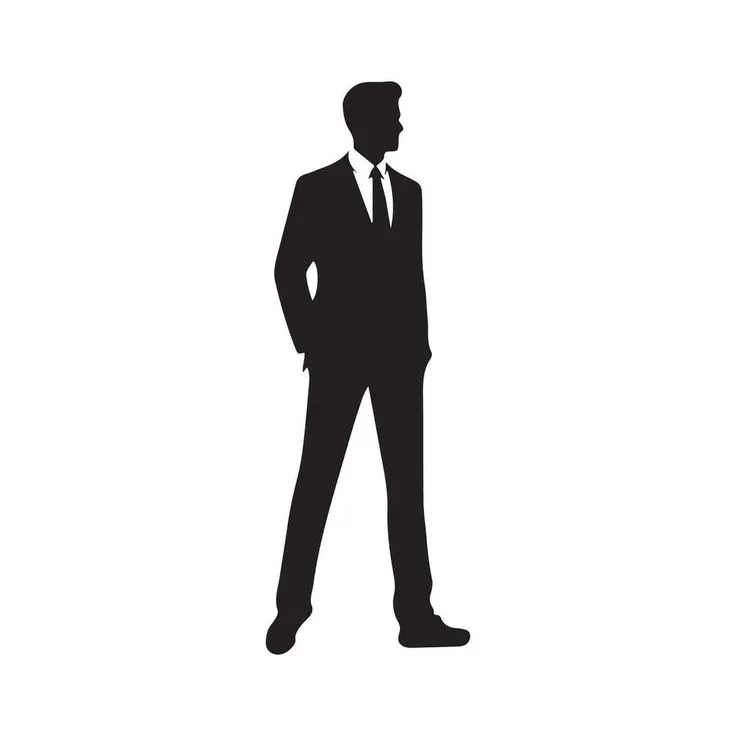 Vestimenta masculina