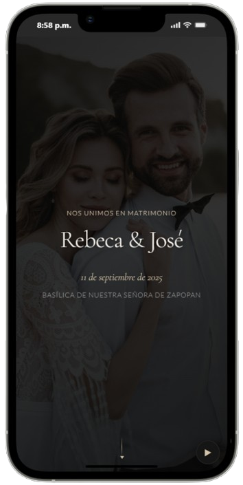 Preview de Romance Clásico